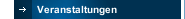Veranstaltungen