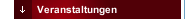 Veranstaltungen