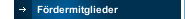 Fördermitglieder