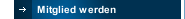 Mitglied werden