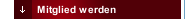 Mitglied werden
