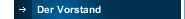 Der Vorstand