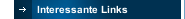 Interessante Links