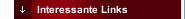Interessante Links
